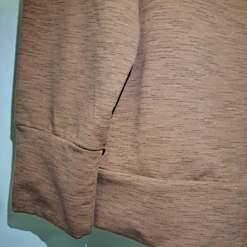 Mondetta Performance Pullover Women's Size Xxl. - image 3